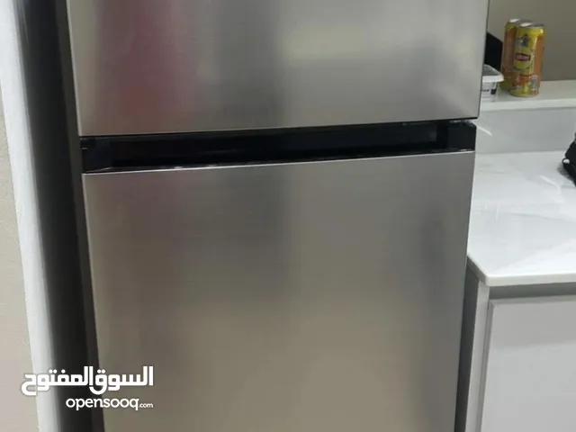 Brand new fridge freezer and washing machine for sale