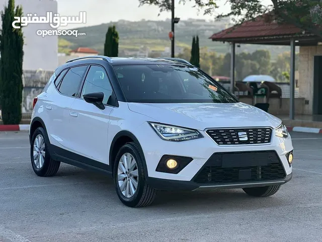 بسعررر حرررق لقطه فقط 89000 ولا جرام بويه. فل الفل