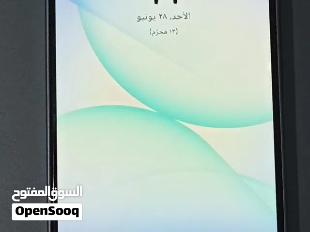 Samsung Galaxy A17 128 GB in Giza