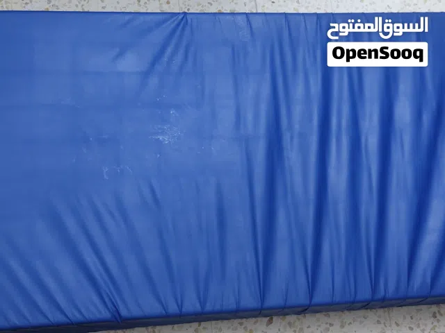 فرشة طبية فرنسية أصلية من SYST'AM   P161M / Viscoflex  من SYST’AM ضد التقرحات