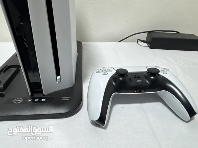 PlayStation 5 PlayStation for sale in Muscat