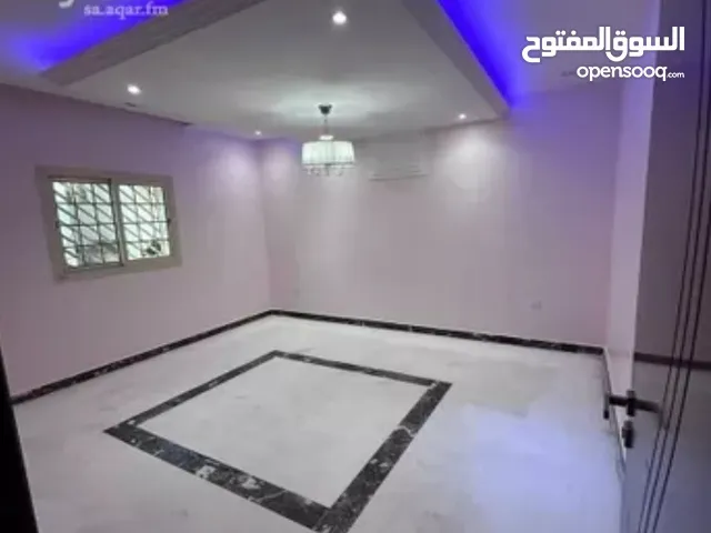 174 m2 5 Bedrooms Apartments for Rent in Jeddah Ar Rawdah