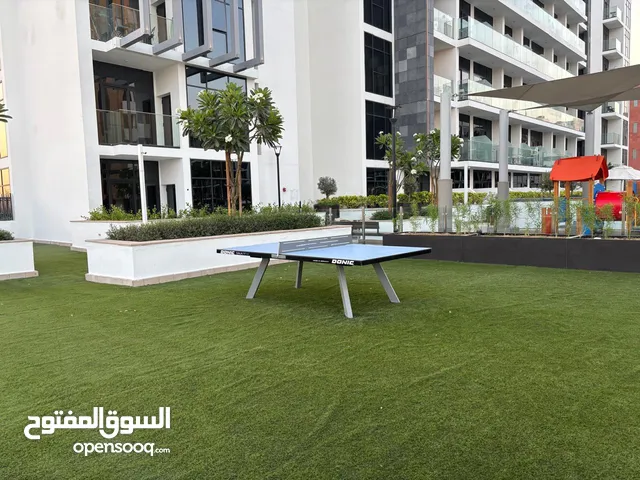 900 ft² 2 Bedrooms Apartments for Sale in Dubai Mohammad Bin Rashid City