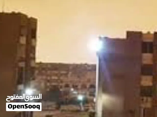 65 m2 2 Bedrooms Apartments for Sale in Cairo Shorouk City