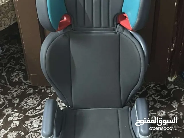 كرسي سياره للاطفاا جراكو