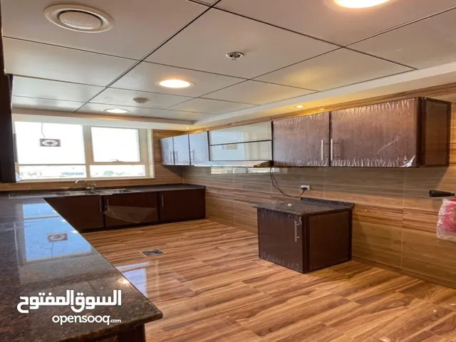 1650m2 4 Bedrooms Apartments for Rent in Ajman Al Rawda