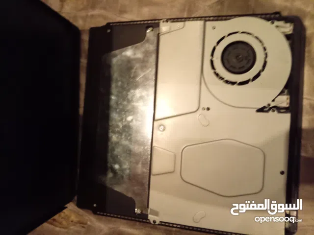 بلاي ستيشن فور