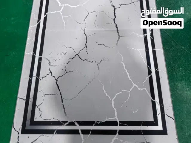 مفارش كلاودي ثري دي جديد