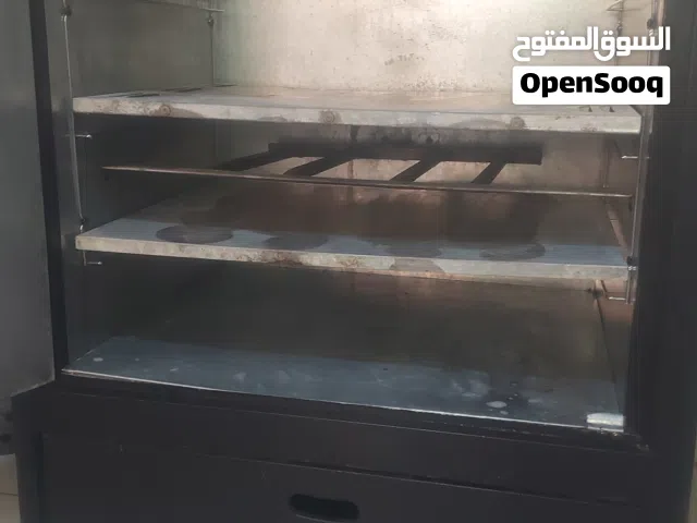 فرن رومو انتر ناشونال غني عن التعريف