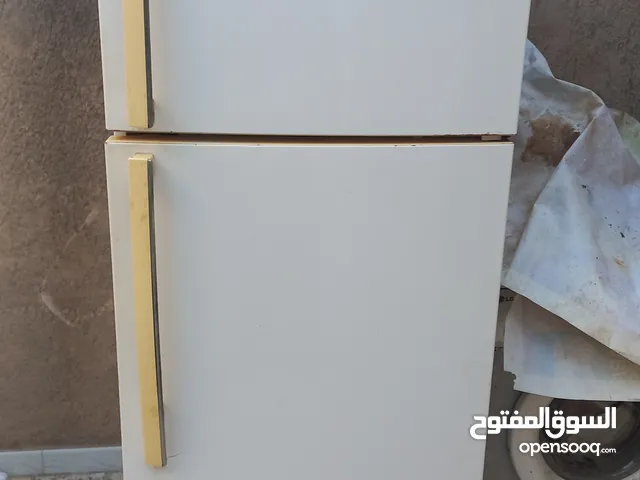 Samsung Refrigerators in Tripoli