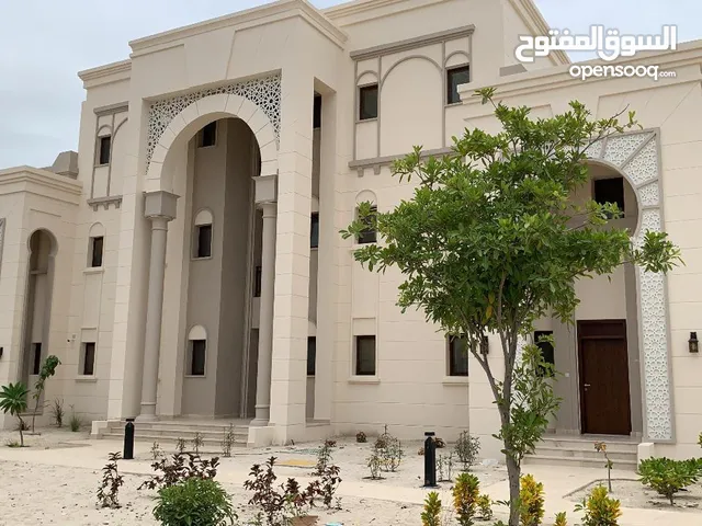 53 m2 1 Bedroom Apartments for Sale in Dhofar Taqah