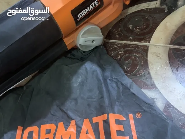 منفاخ هواء للتنضيف ( بلور)