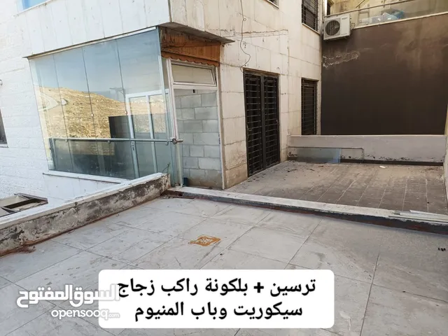 128 m2 3 Bedrooms Apartments for Sale in Amman Daheit Al Yasmeen