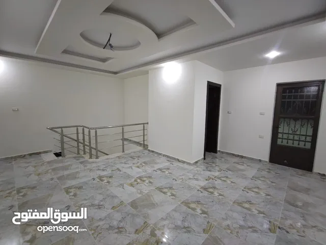160m2 3 Bedrooms Apartments for Sale in Zarqa Al Zarqa Al Jadeedeh