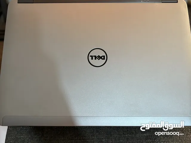 Windows Dell for sale  in Amman
