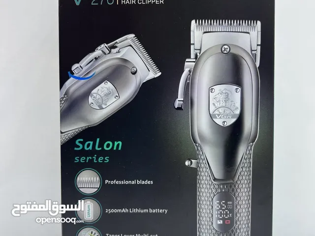  Shavers for sale in Tripoli
