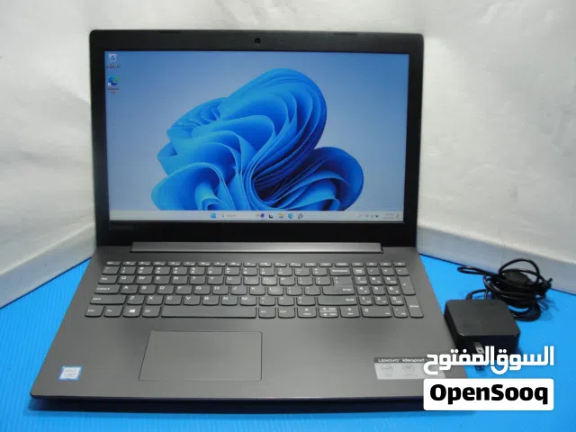 Windows Lenovo for sale  in Amman