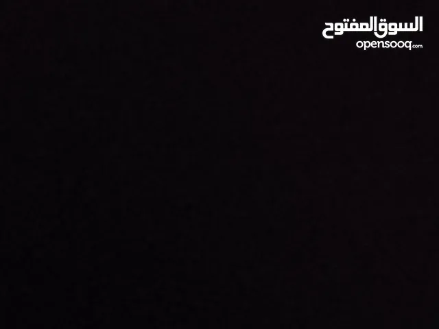 شقه للبيع في المعلاء على الشارع الرئيسي