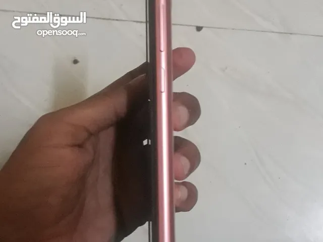 Samsung Galaxy A04e 32 GB in Aden