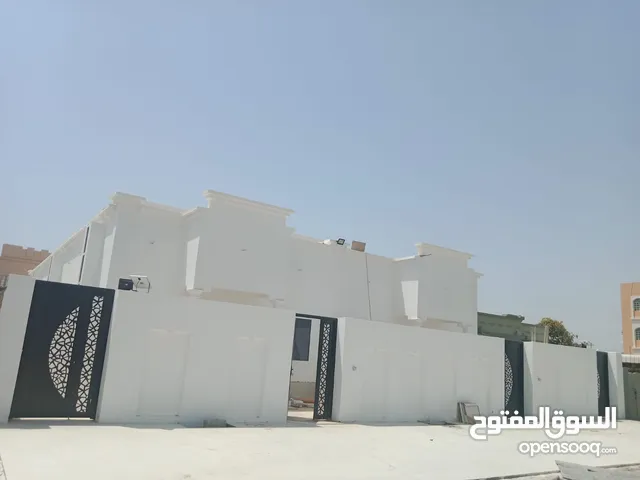 30 m2 1 Bedroom Apartments for Rent in Al Batinah Sohar