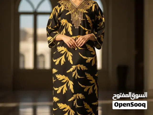 تميزي مع افخر المخاوير الخليجيه