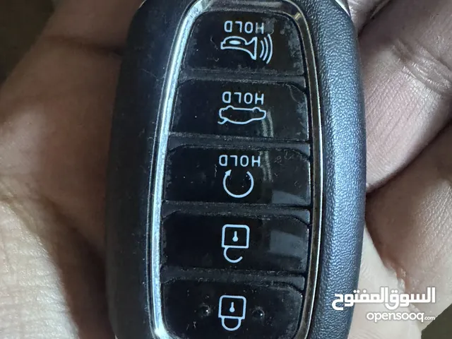 بصمة النترا 21 اصلية