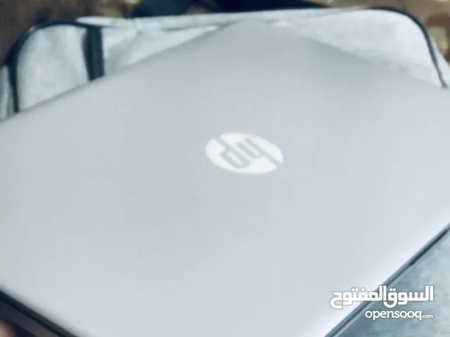 Windows HP for sale  in Irbid