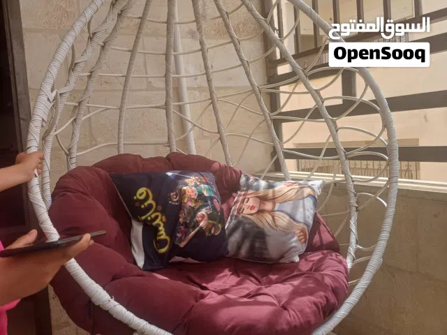 مرجيحه للبيع