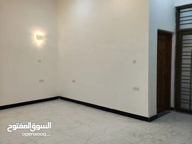 مشتمل طابق أرضي في حي المهندسين حديث