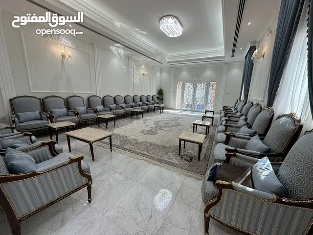 بيت للبيع للضرورة القصوة بسبب السفر انا بايع ارض وليس بناء قابل للتفاوض جدا