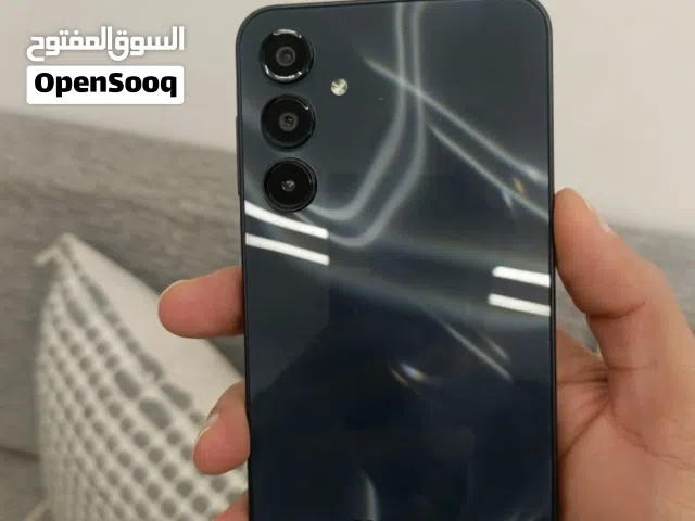 Samsung Galaxy A16 5G 128 GB in Basra