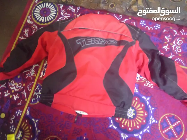  Clothes for sale in Irbid