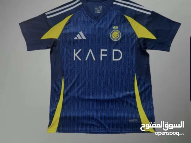 T-Shirts Tops & Shirts in Ajman