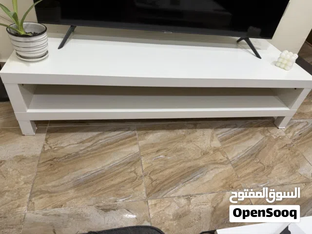 طاوله تلفزيون