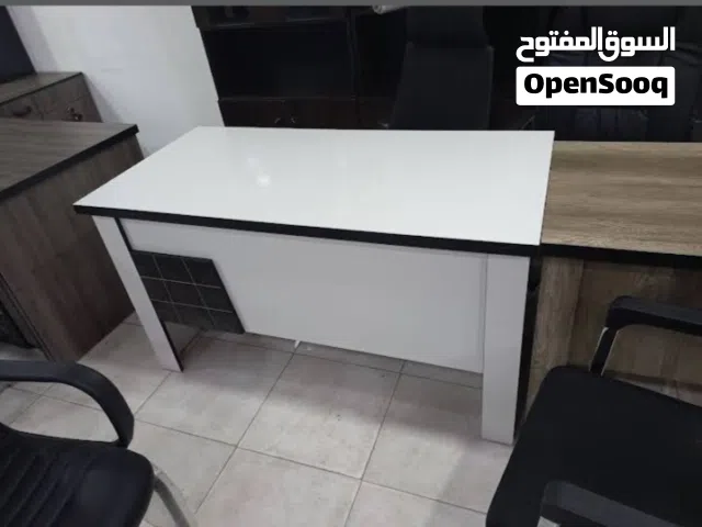 مكتب دراسة 140سم بأقل الاسعار