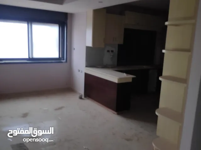 150 m2 3 Bedrooms Apartments for Sale in Ramallah and Al-Bireh Al Irsal St.
