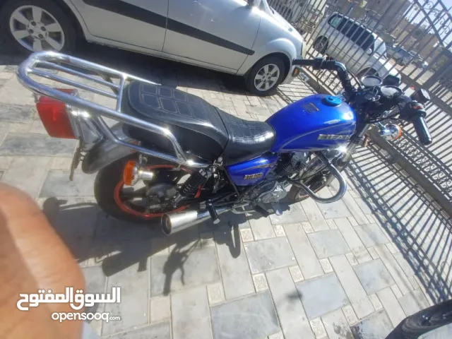 لعشاق الليفان معانا عرض من المعدووووووم ليفان مكينه 150سيسي موديل 2019 أقوى خرج الليفان