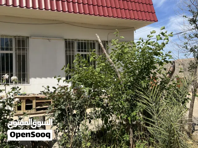 2 Bedrooms Farms for Sale in Sulaymaniyah Other