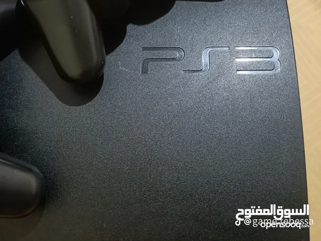 PlayStation 3 PlayStation for sale in Oran