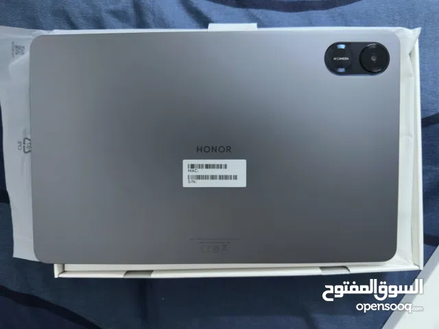 Honor Pad X9 128 GB in Amman