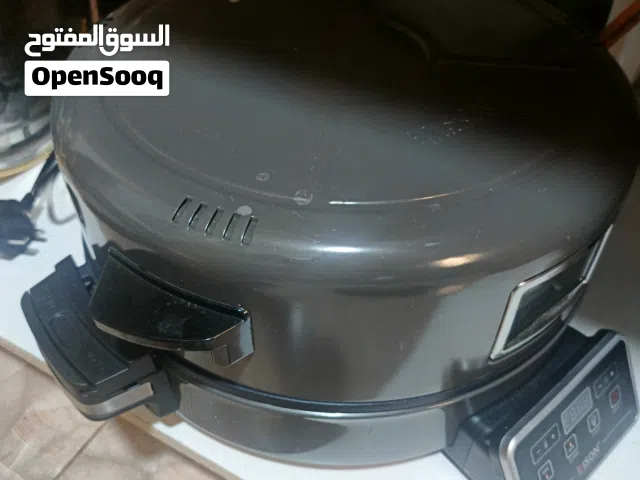 خبازة اديسون للبيع