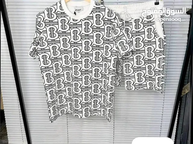 Sports Sets Sportswear in Damascus