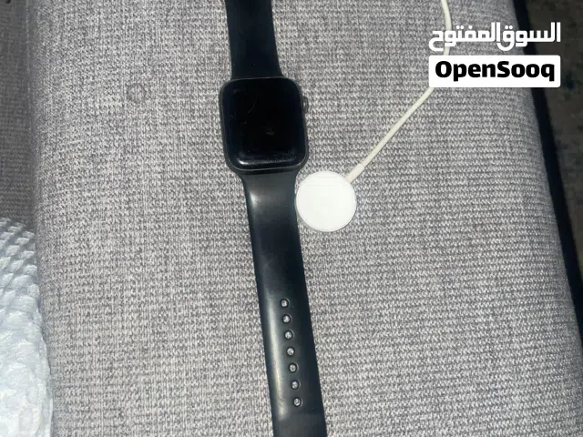Apple watch se 44mm