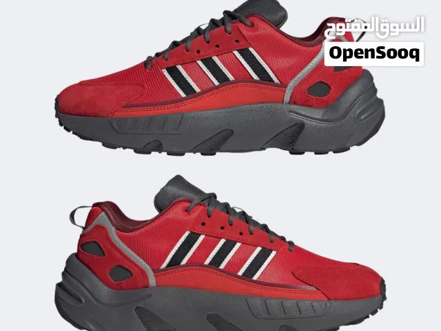 للبيع مقاس 44