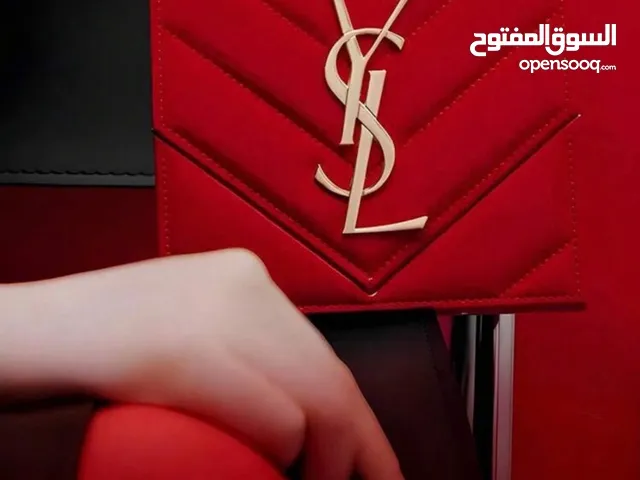 Red Other for sale  in Hawally