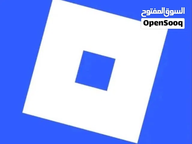  Accounts and Characters for Sale in Al Riyadh