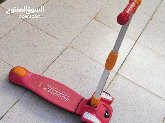 Motor Car, Ceycle and a byceycle