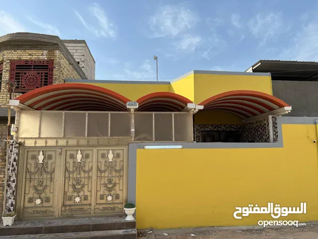 بيت للبيع قريب ع شارع