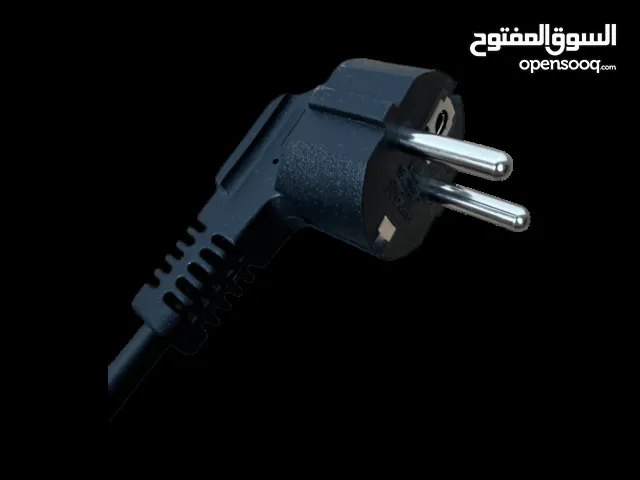 مدفأة كهربائية سيراميك ماركة LIBRONIC