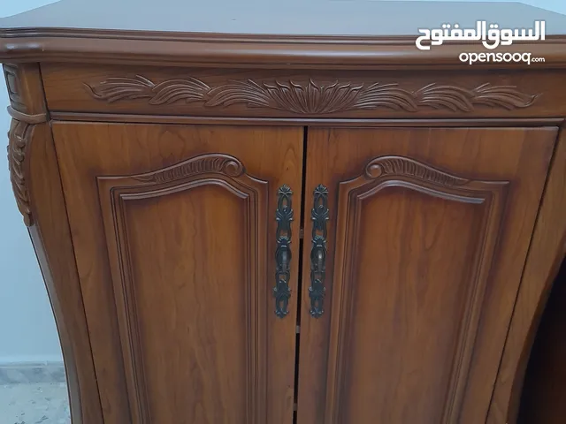 تشكيلة اثات مشكل